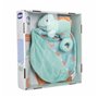 Jouet Peluche Chicco Dou Dou