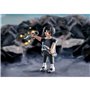 Playset Playmobil Naruto