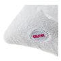 Jouet Peluche DKD Home Decor Blanc Rose Enfant Flamant rose 34 x 25 x