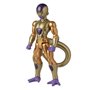 Personnage articulé Dragon Ball Super: Giant Limit Breaker Golden Frie