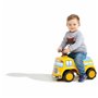Vélo pour Enfants Falk School Bus Carrier Jaune