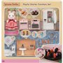 Accessoires pour poupées Sylvanian Families 5449