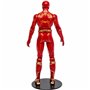 Figurine daction The Flash Hero Costume 18 cm