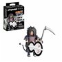 Figurine Playmobil Naruto Shippuden - Madara 71104 7 Pièces