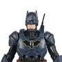 Figurine daction Batman 6067399