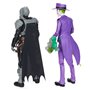 Figurine daction Batman 6067958