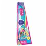 Guitare pour Enfant Lexibook Barbie