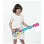 Guitare pour Enfant Lexibook Barbie