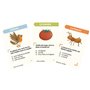 Jouet Educatif Ravensburger Mon petit potager (1 Pièce)