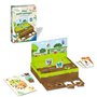 Jouet Educatif Ravensburger Mon petit potager (1 Pièce)
