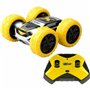 Voiture Télécommandée Exost Jaune