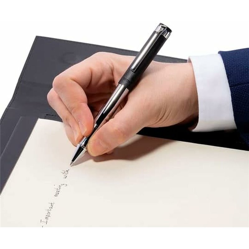 Image secondaire de Crayon Festina FSR1544A Noir