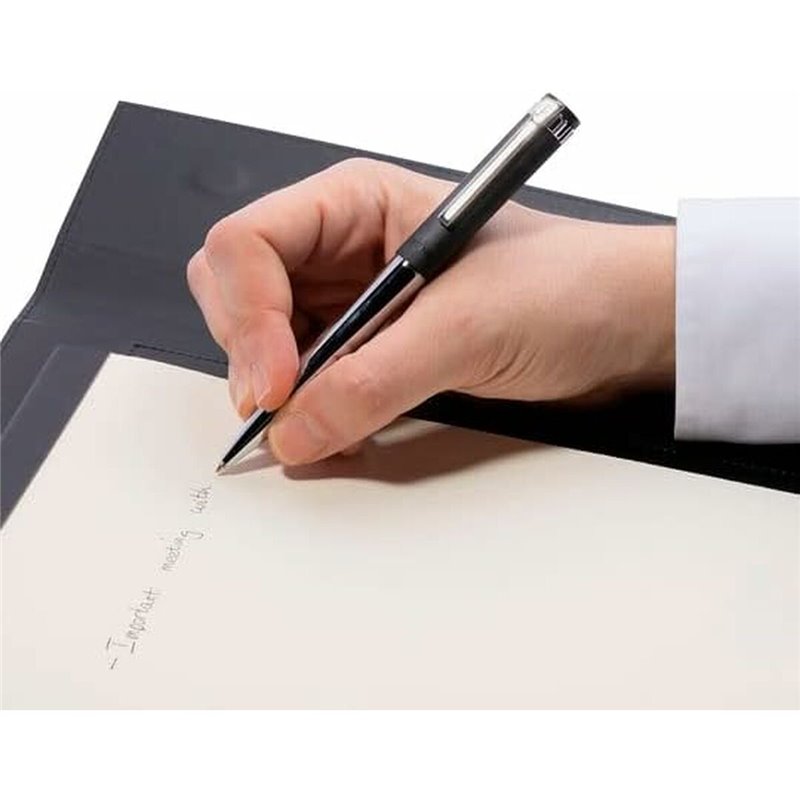 Image secondaire de Crayon Festina FSR1545A Noir