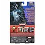 Figurine daction Marvel F30225X0