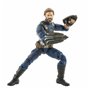 Figurine daction Marvel