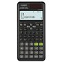 Calculatrice Casio FX-991ES PLUS 2 Noir