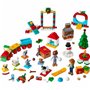 Set de construction Lego 41758                           Multicouleur