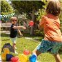 Reusable Water Balloons Waloons InnovaGoods 12 Unités