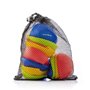 Reusable Water Balloons Waloons InnovaGoods 12 Unités