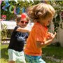 Reusable Water Balloons Waloons InnovaGoods 12 Unités