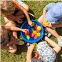 Reusable Water Balloons Waloons InnovaGoods 12 Unités