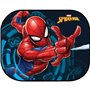 Parasol latéral Spiderman CZ10619