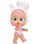 Figurine Cry Babies Magic Tears Stars Talent Babies - Coney