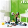 LEGO® 71390 Super Mario Ensemble d'extension La destruction des Reznor