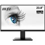 PRO MP2412 23.8' FHD/100Hz/IPS/1ms/HDMI/VGA
