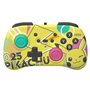 HORI NINTENDO SWITCH HORIPAD MINI (PIKACHU POP) WIRED CONTROLLER PAD