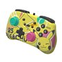 HORI NINTENDO SWITCH HORIPAD MINI (PIKACHU POP) WIRED CONTROLLER PAD