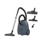 Electrolux Aspirateur traîneau avec sac electrolux 600 bleu - EB61C4DB
