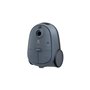 Electrolux Aspirateur traîneau avec sac electrolux 600 bleu - EB61C4DB