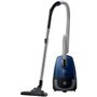 PHILIPS FC8240/09 Aspirateur avec sac PowerGo - 900 W - Filtre anti-al