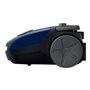 PHILIPS FC8240/09 Aspirateur avec sac PowerGo - 900 W - Filtre anti-al