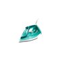 Fer vapeur Philips Series 3000 DST3030/70 2400 W Vert - PHILIPS