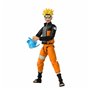 Figurine Décorative Bandai Naruto Ukumaki - Final Battle 17 cm