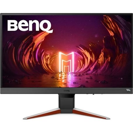 Écran BenQ EX240N Noir IPS 1920 x 1080 px 23,8