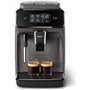 Cafetière espresso Philips EP1224/00 TU Unique