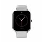 Montre intelligente DCU CURVED GLASS PRO 1,83" Gris