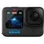 Caméra de sport GoPro HERO12 Noir