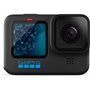 Caméra de sport GoPro HERO11 Noir