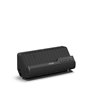 Scanner Epson ES-C320W