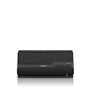 Scanner Epson ES-C320W