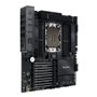 Carte Mère Asus PRO WS W790-ACE LGA 4677 Intel