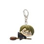 Porte-clés - PLASTOY - Chibi Harry Potter
