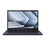 Ordinateur portable - ASUS - ASUS ExpertBook B1 B1402CBA-EK0295X - 14