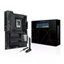 Carte mère ASUS PROART Z79...