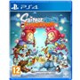 Scribblenauts Showdown Jeu PS4