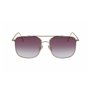 Lunettes de soleil Femme Victoria Beckham VB202S-712 ø 59 mm